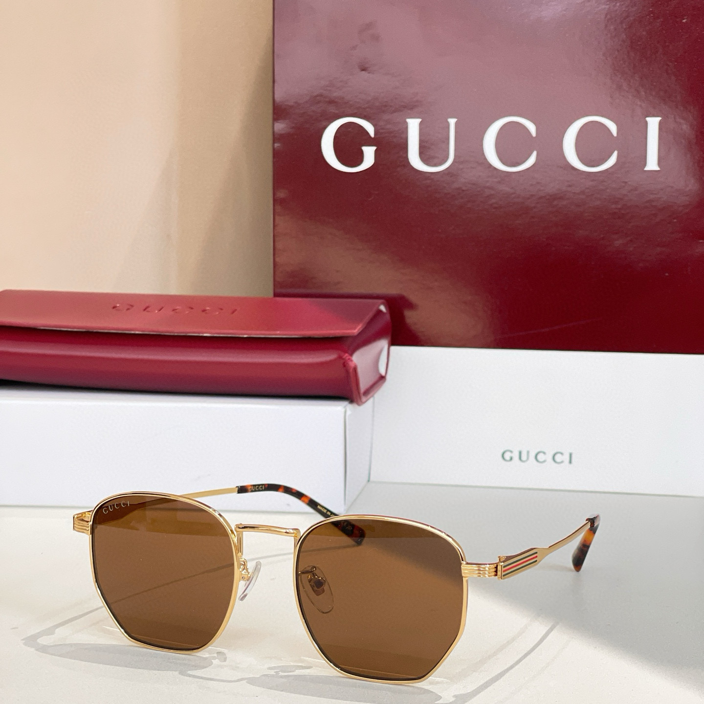 구찌 9컬러 선글라스