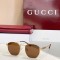 구찌 9컬러 선글라스