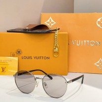 루이비통 9컬러 선글라스