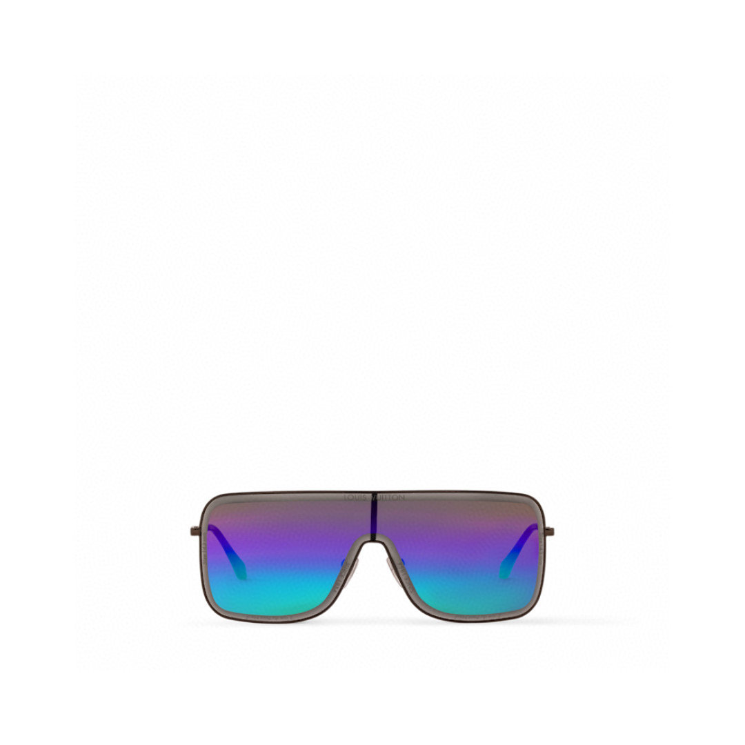 루이비통 선글라스