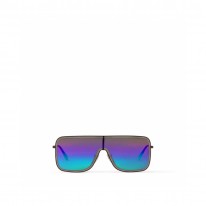 루이비통 선글라스