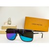 루이비통 9컬러 선글라스