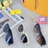 루이비통 3컬러 선글라스