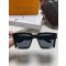 루이비통 선글라스