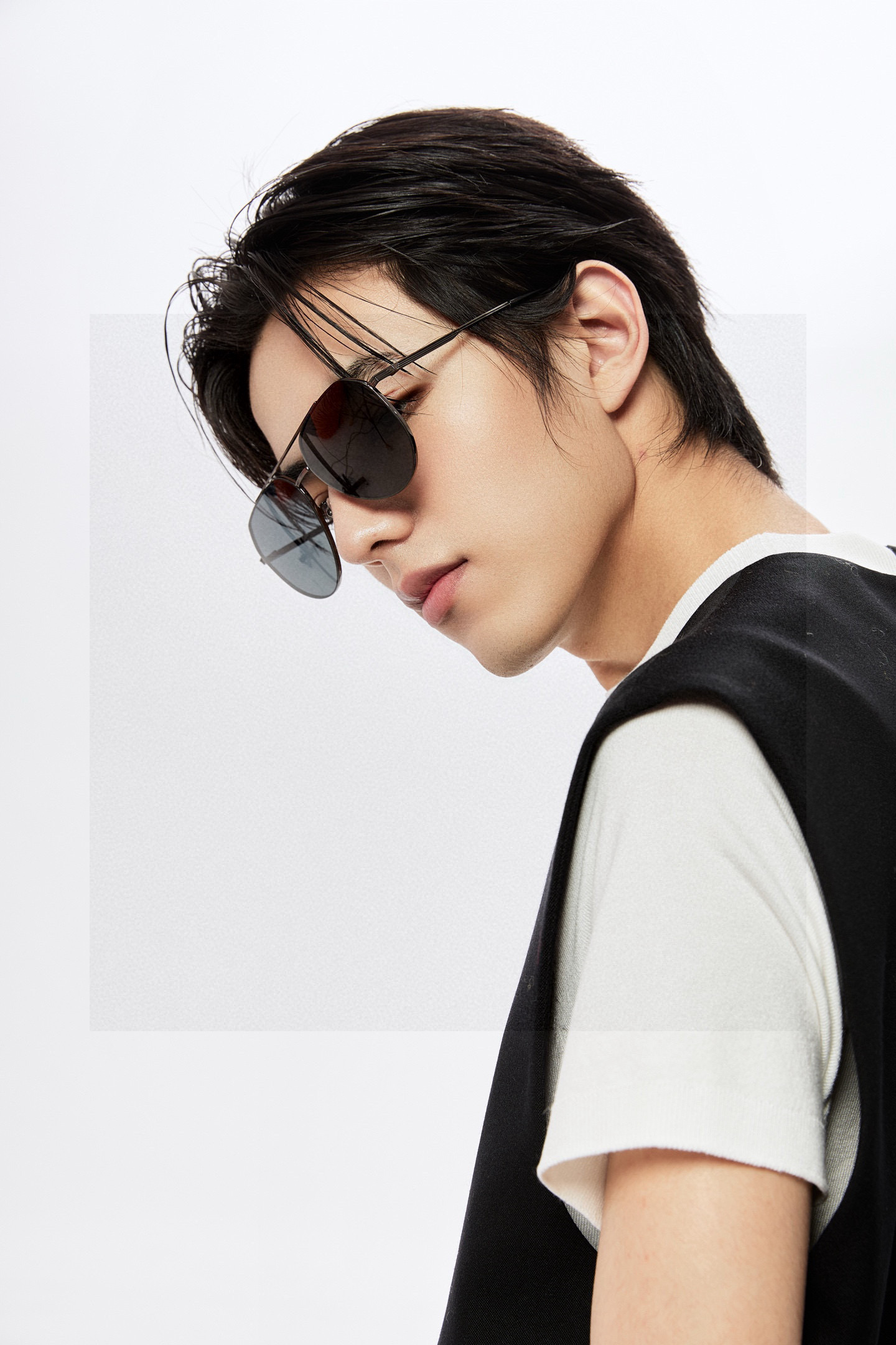 구찌 3컬러 선글라스