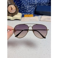 루이비통 선글라스