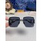 루이비통 선글라스
