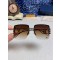 루이비통 선글라스