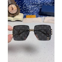 루이비통 선글라스