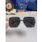루이비통 선글라스