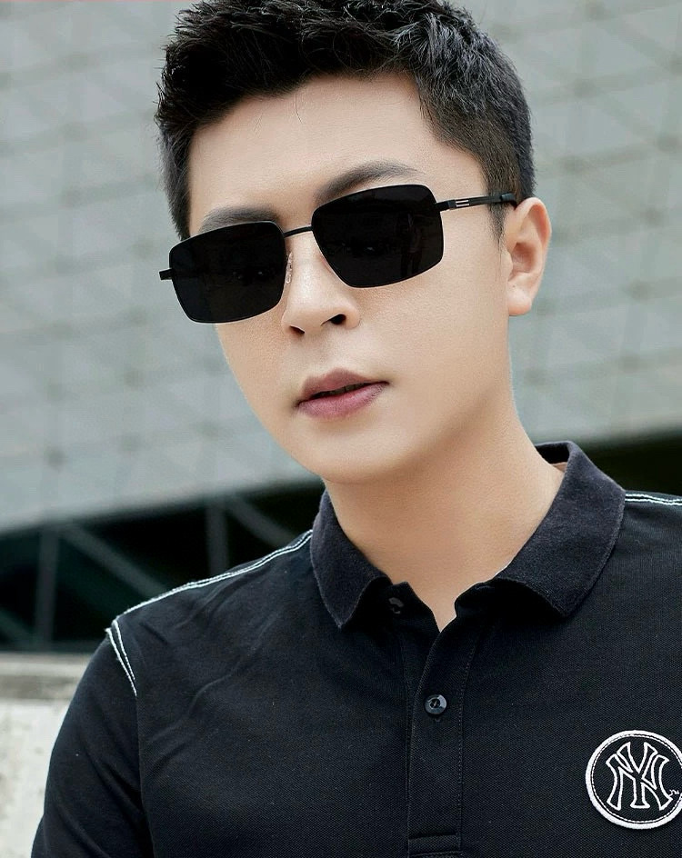 구찌 3컬러 선글라스