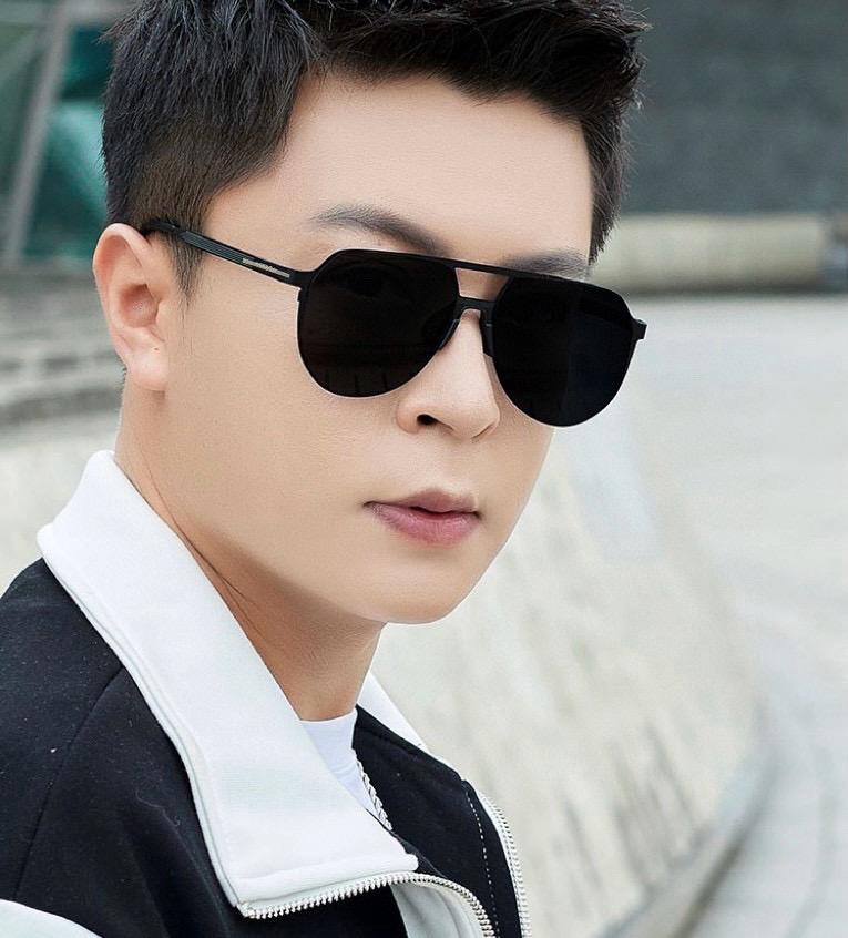 구찌 2컬러 선글라스