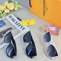 루이비통 선글라스