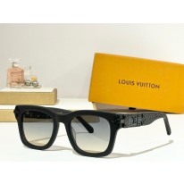 루이비통 6컬러 선글라스