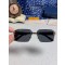 루이비통 선글라스