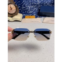 루이비통 선글라스