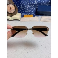 루이비통 선글라스
