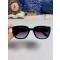 루이비통 선글라스