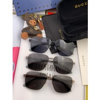 구찌 3컬러 선글라스