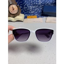 루이비통 선글라스
