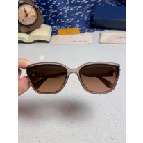 루이비통 선글라스