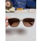 루이비통 선글라스