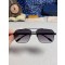 루이비통 선글라스