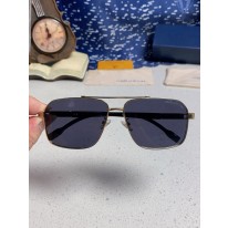 루이비통 선글라스