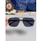 루이비통 선글라스