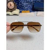 루이비통 선글라스