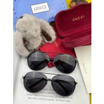 구찌 2컬러 선글라스