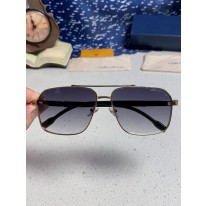 루이비통 선글라스