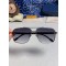 루이비통 선글라스