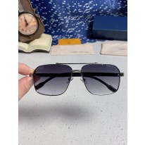 루이비통 선글라스