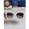 루이비통 선글라스