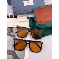 구찌 2컬러 선글라스