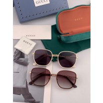 구찌 2컬러 선글라스