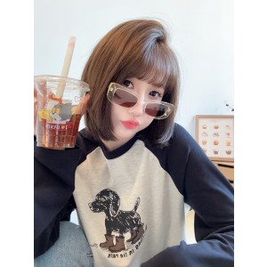 구찌 3컬러 선글라스