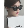 샤넬 선글라스