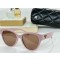 샤넬 5컬러 선글라스