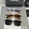 샤넬 3컬러 선글라스