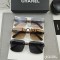 샤넬 3컬러 선글라스