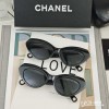 샤넬 선글라스