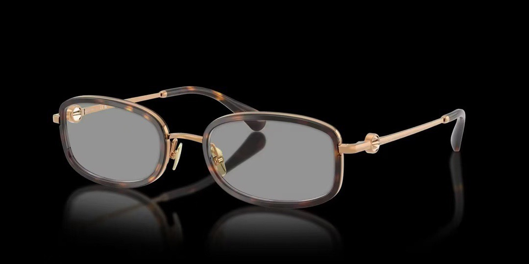 샤넬 3컬러 선글라스