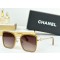 샤넬 5컬러 선글라스