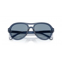 샤넬 3컬러 선글라스