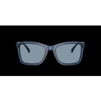 샤넬 2컬러 선글라스