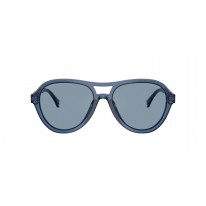 샤넬 2컬러 선글라스