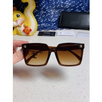 샤넬 선글라스