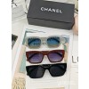 샤넬 선글라스